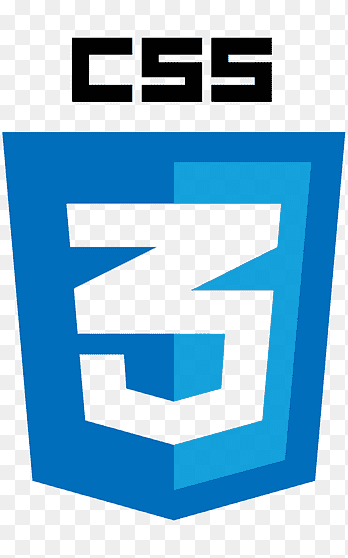 CSS3 Logo